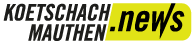Kötschach-Mauthen News
