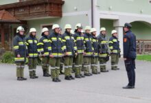 © BFKdo Hermagor
