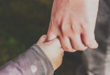 Kinderhand Jugendschutz